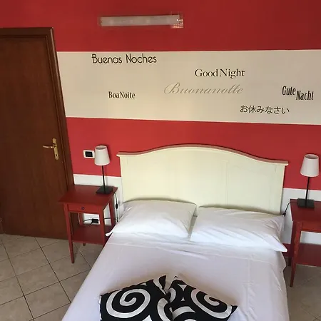 Giosiana *