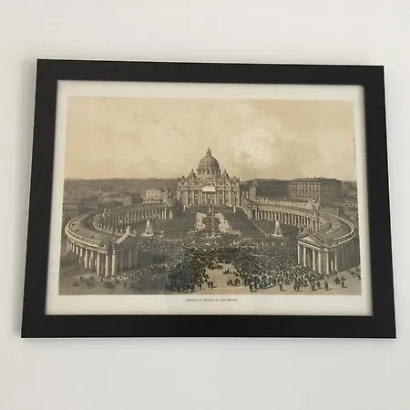 Giosiana